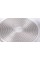 Сковорода с антипригарным нанокерамическим покрытием Ø280x(H)50 мм, Hendi 627624
