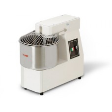 Спіральний тістоміс GGM TMP10-230V