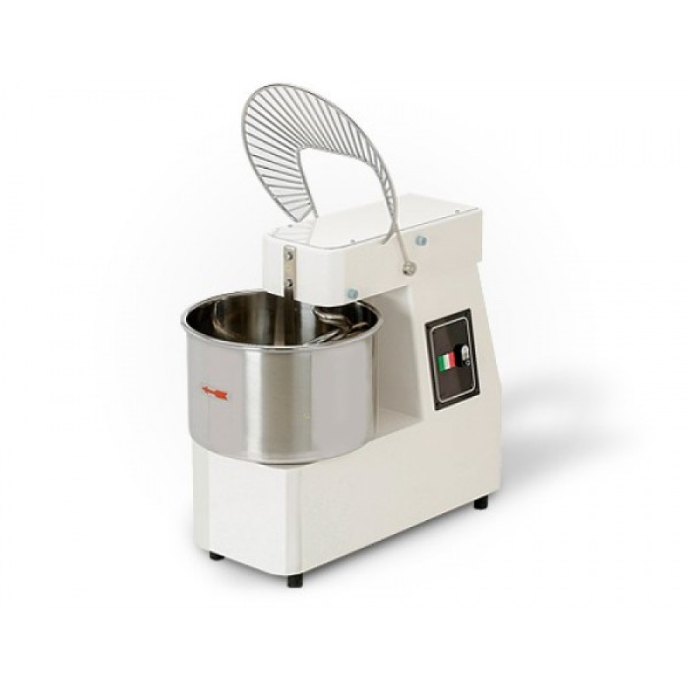 Спиральный тестомес GGM TMP22-230V