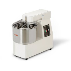 Спіральний тістоміс GGM TMP15-230V