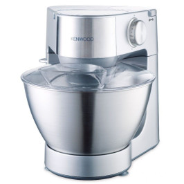 Кухонна машина Kenwood KM 286 Prospero Кухонна машина Kenwood KM 286 Prospero