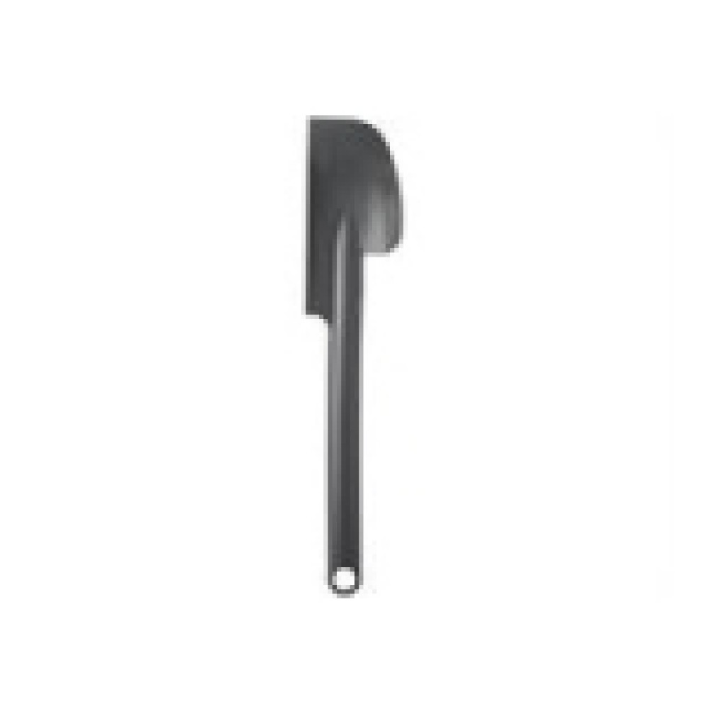 Кухонна машина Kenwood KHH 326 WH MultiOne