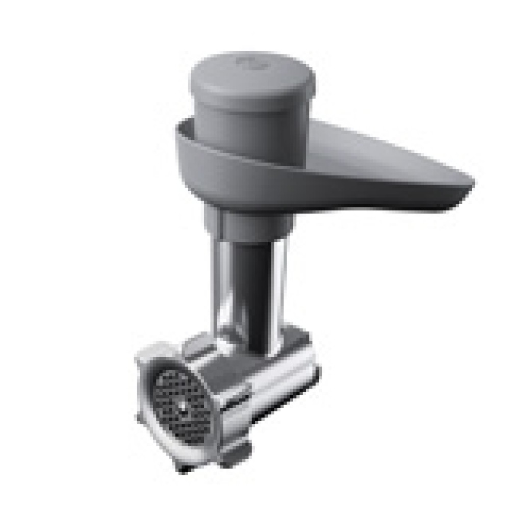 Кухонна машина Kenwood KHH 326 WH MultiOne