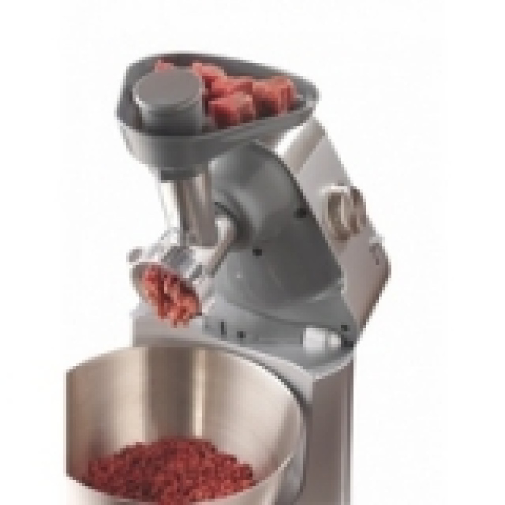 Кухонна машина Kenwood KM 286 Prospero