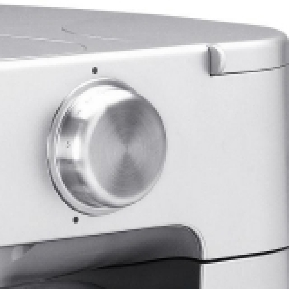 Кухонна машина Kenwood KM 286 Prospero
