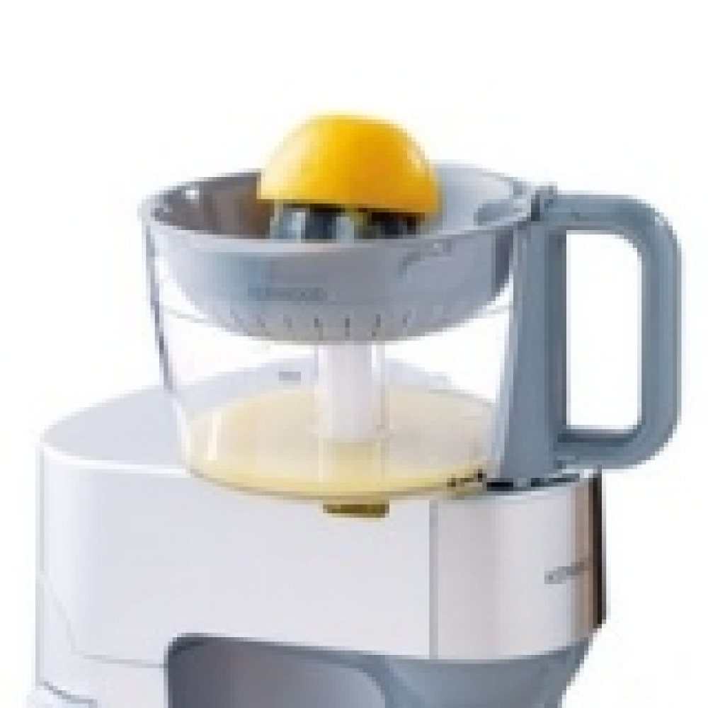 Кухонна машина Kenwood KM 286 Prospero