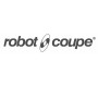 Robot Coupe, Франция
