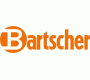 Bartscher, Германия