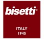 Bisetti, Италия
