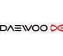 Daewoo Electronics, Корея