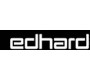 Edhard, США