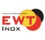 EWT Inox, КНР