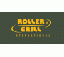 Roller Grill, Франция