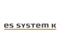 Es System K, Польша