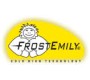 Frost Emily, Италия