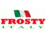 Frosty, Италия