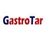 Gastro-Tar, Польша