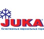 Juka, Украина