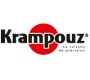 Krampouz, Франция