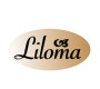 Liloma, Италия