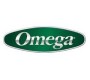 Omega Products, США