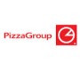 Pizza Group, Италия