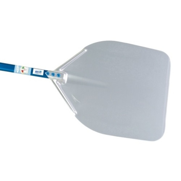 Лопата для пиццы AZZURRA Gi Metal A-37R/120