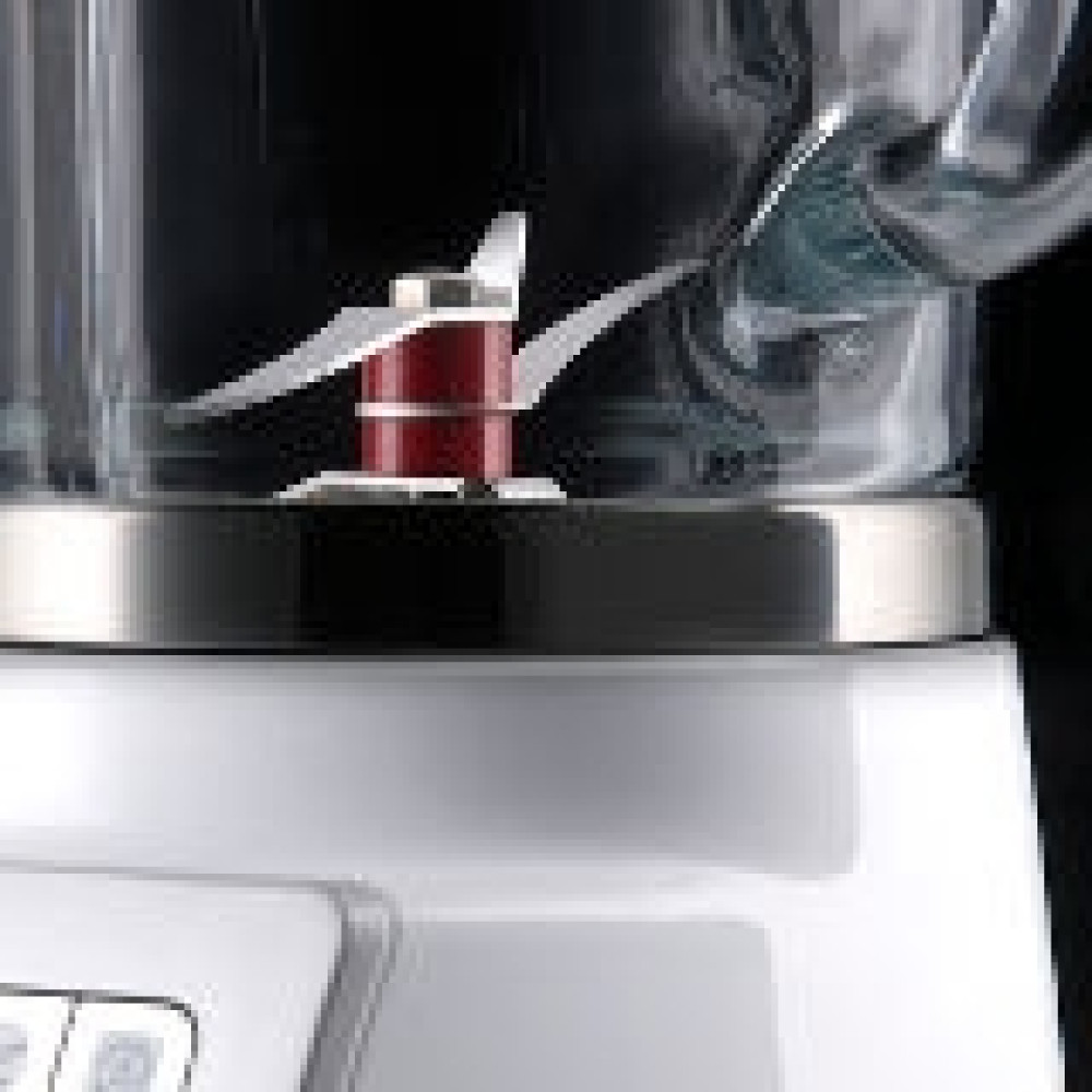 Блендер Kenwood BLM 802 GY