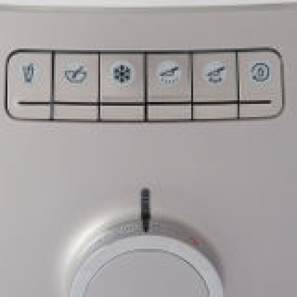 Блендер Kenwood BLM 802 GY