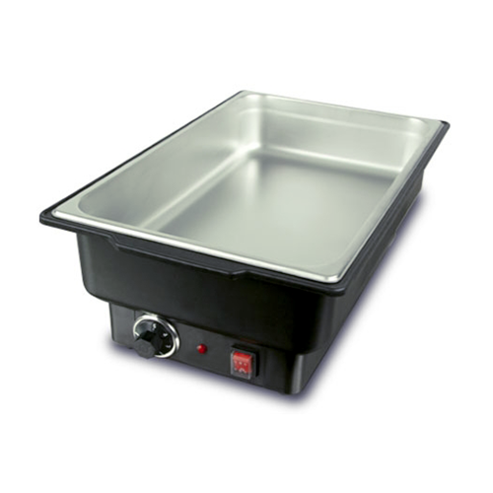 Чафіндиш GGM CDH11100E