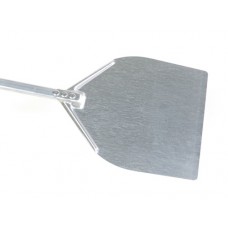 Лопата для загрузки пиццы Gi Metal F-32R