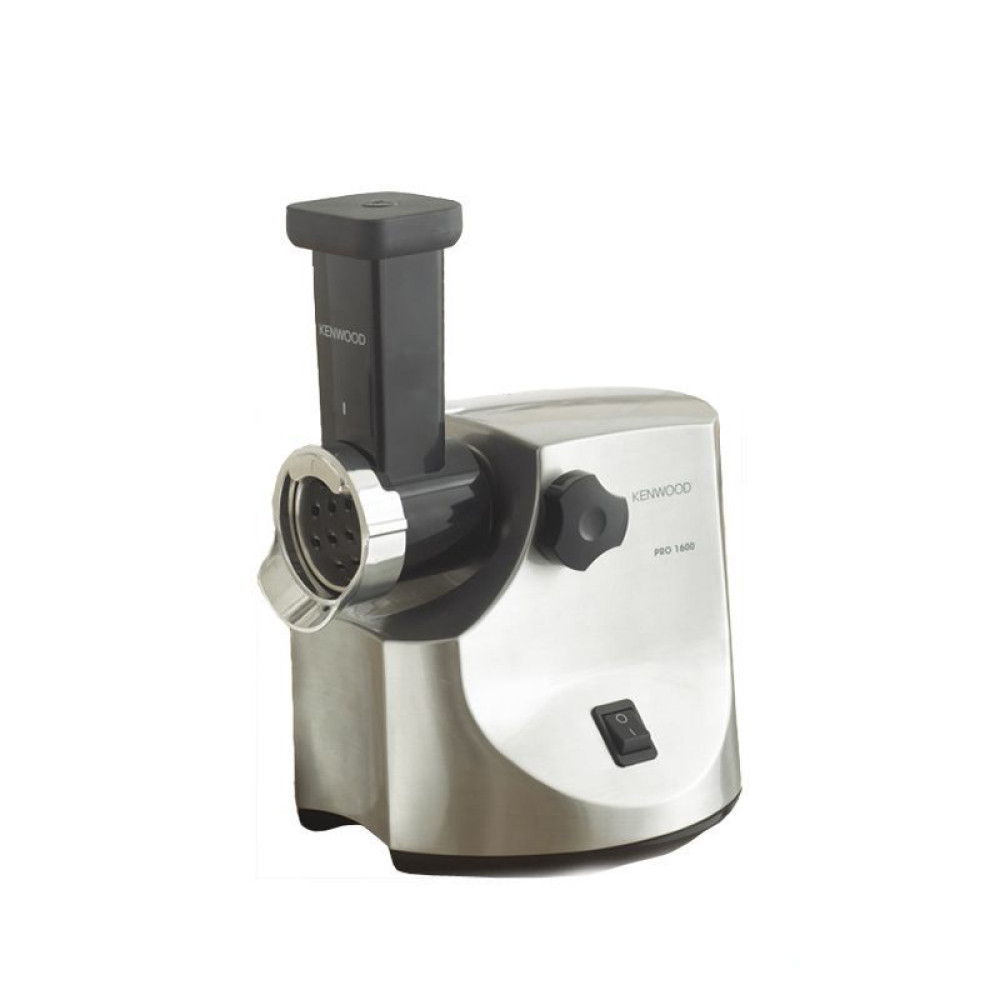 М'ясорубка Kenwood MG 516