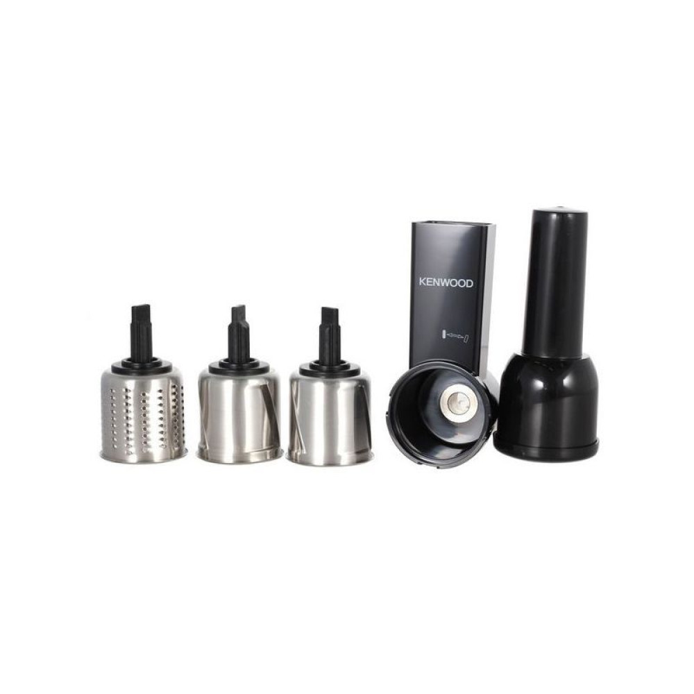 М'ясорубка Kenwood MG 516