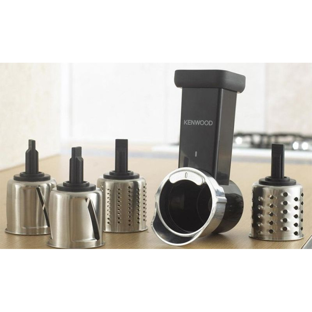 М'ясорубка Kenwood MG 516