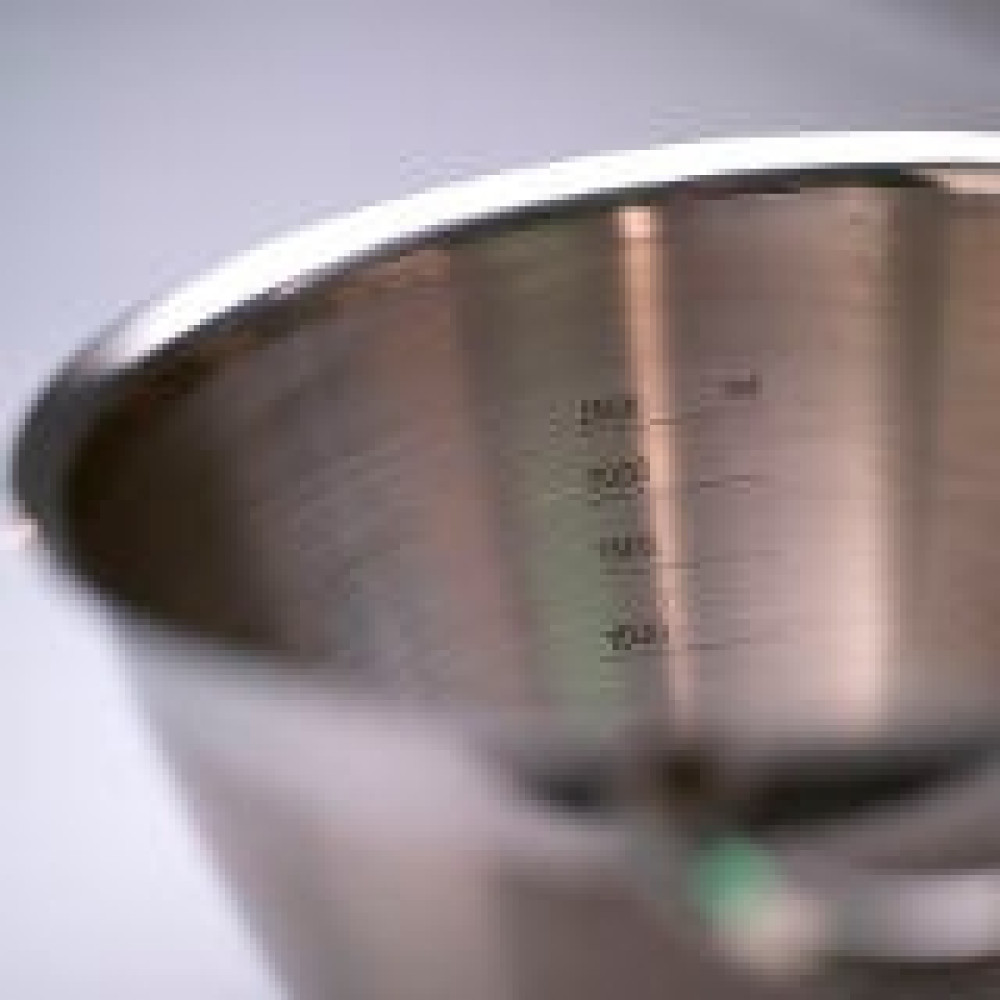 Кухонна машина Kenwood KVC5030T Chef Sense