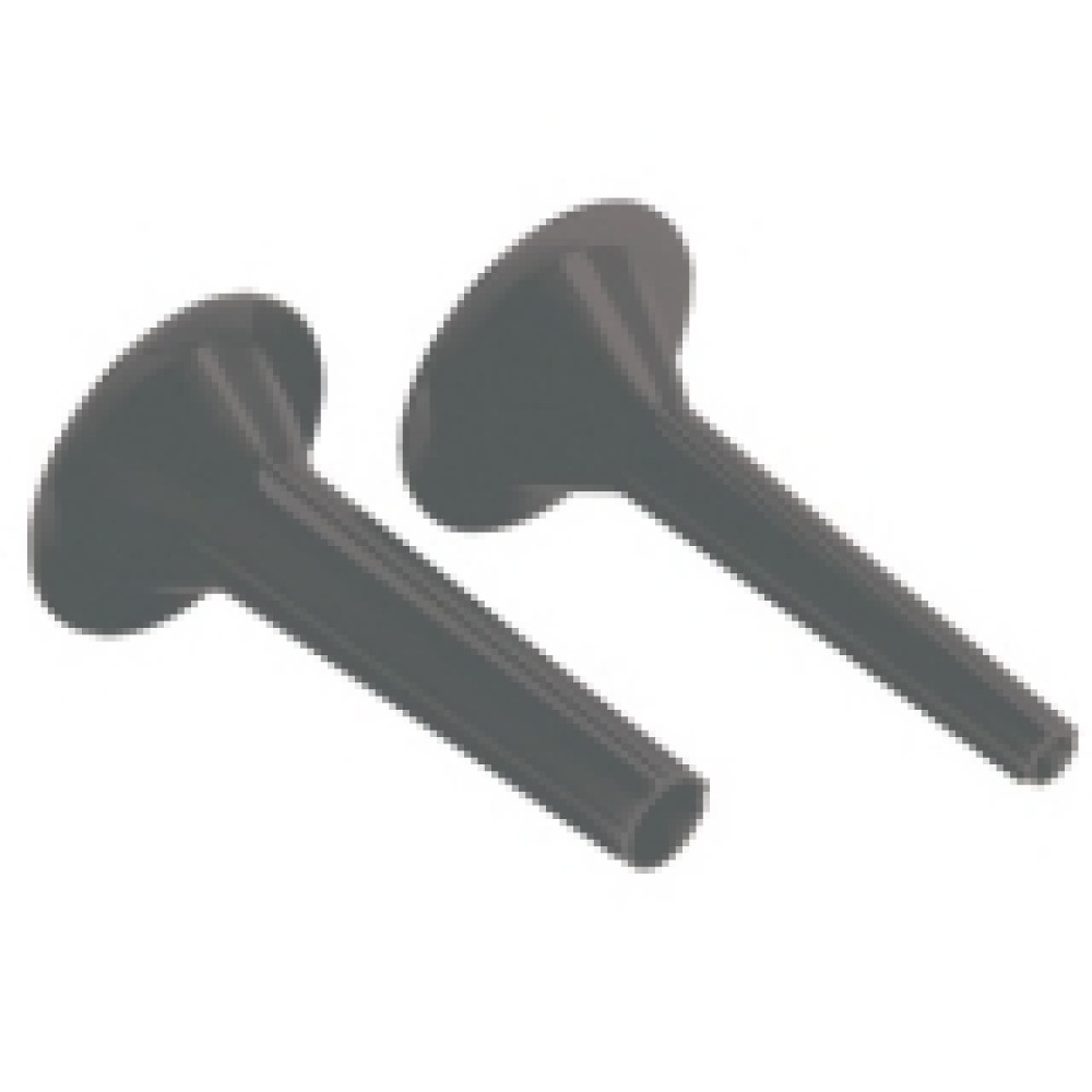 М'ясорубка Kenwood MG 516