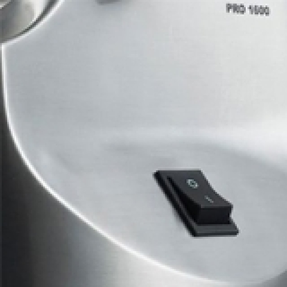 М'ясорубка Kenwood MG 516
