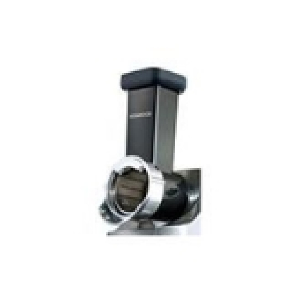 М'ясорубка Kenwood MG 516