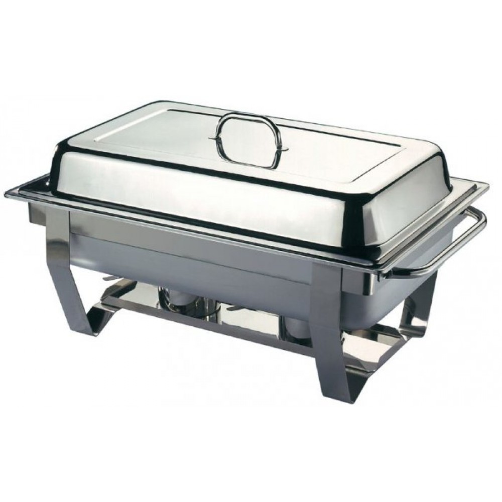 Чафіндиш  Hendi 471005