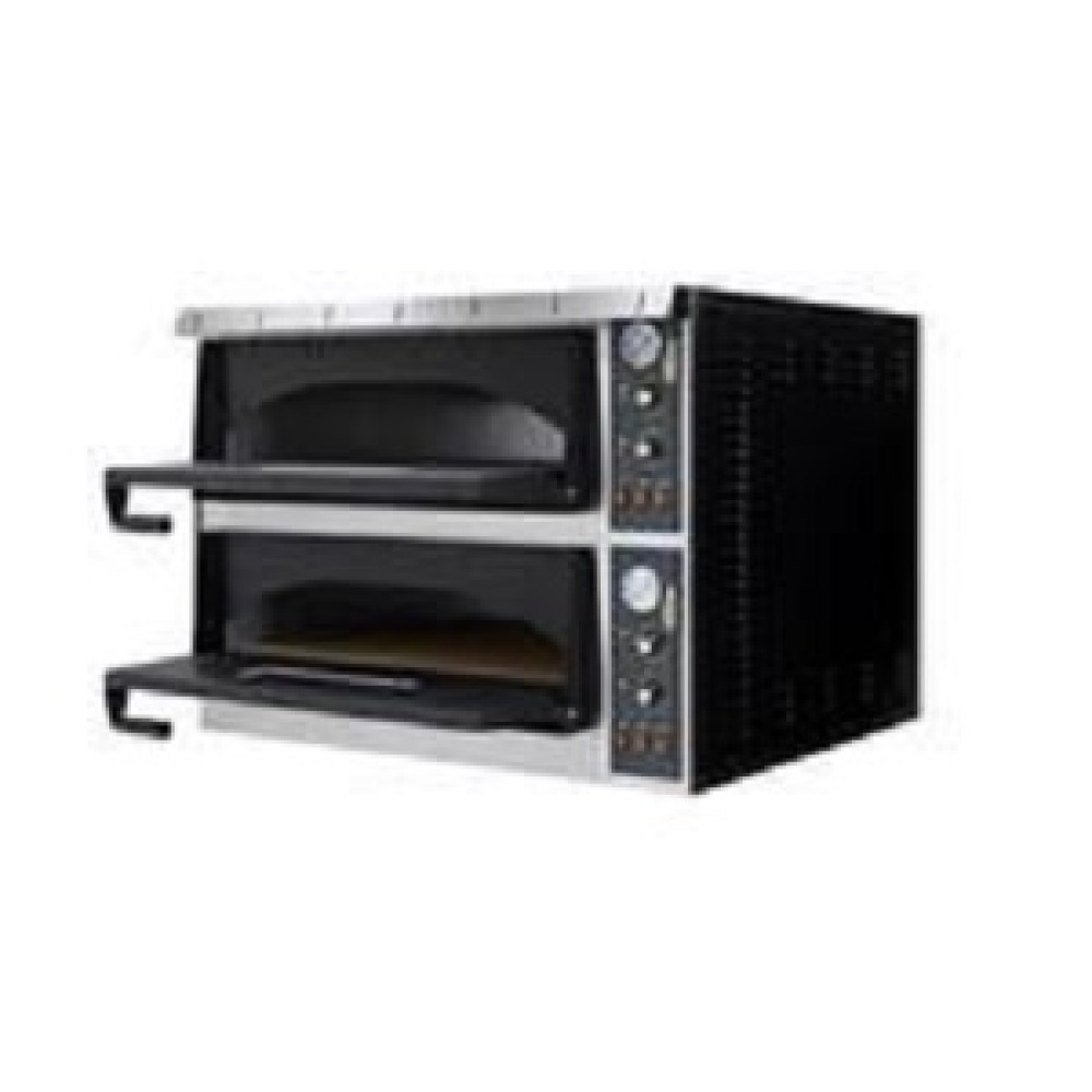 Піч для піци itPizza ML44
