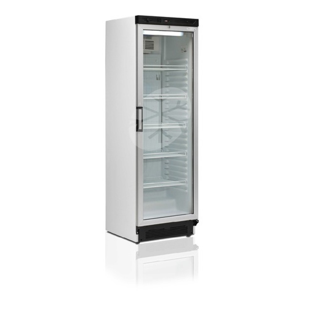 Шкаф холодильный для напитков Tefcold FS1380