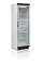 Шкаф холодильный для напитков Tefcold FS1380