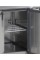  Холодильний стіл Tefcold CK7310-I