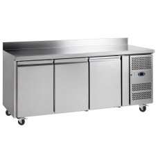  Холодильний стіл Tefcold CK7310-I