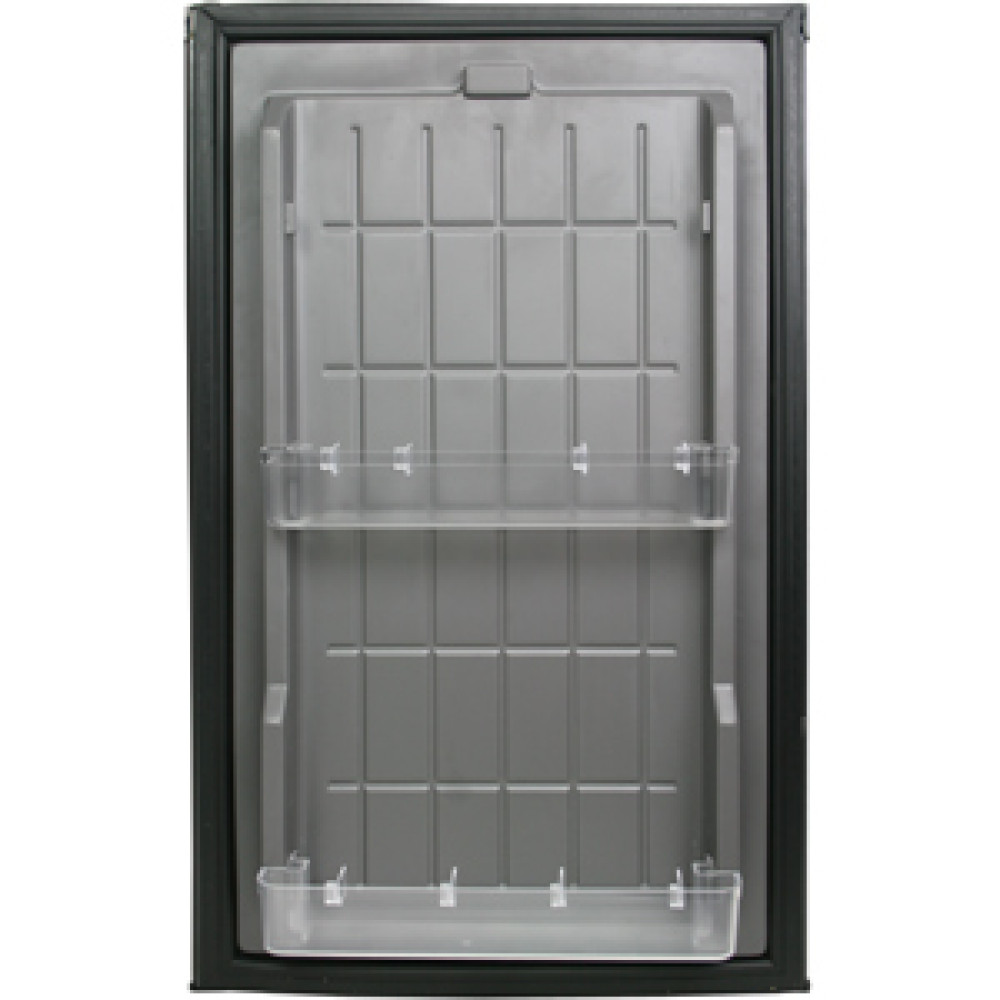 Мінібар Tefcold TM 32 