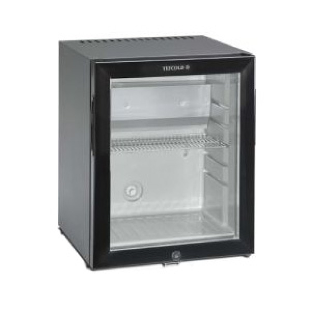 Мінібар Tefcold TM 32 G