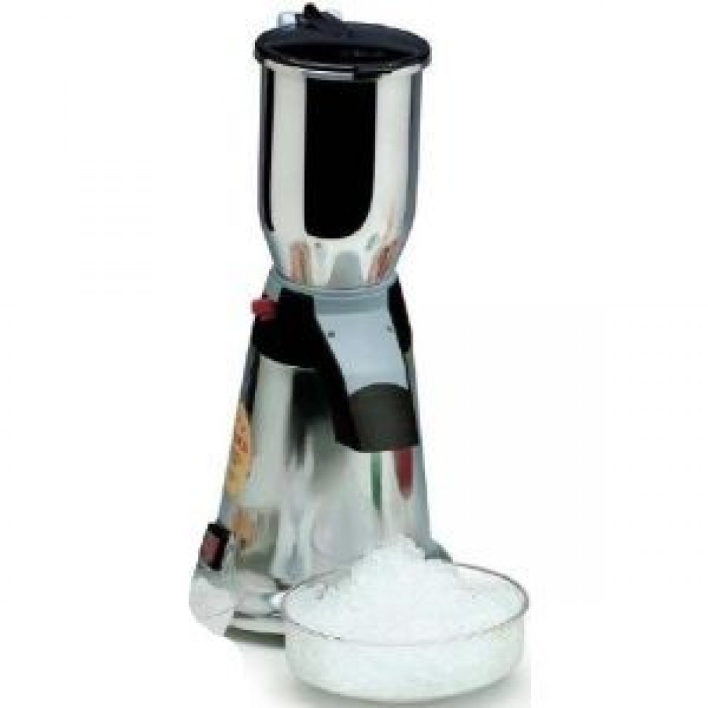 Подрібнювач для льоду Vema SG 2081