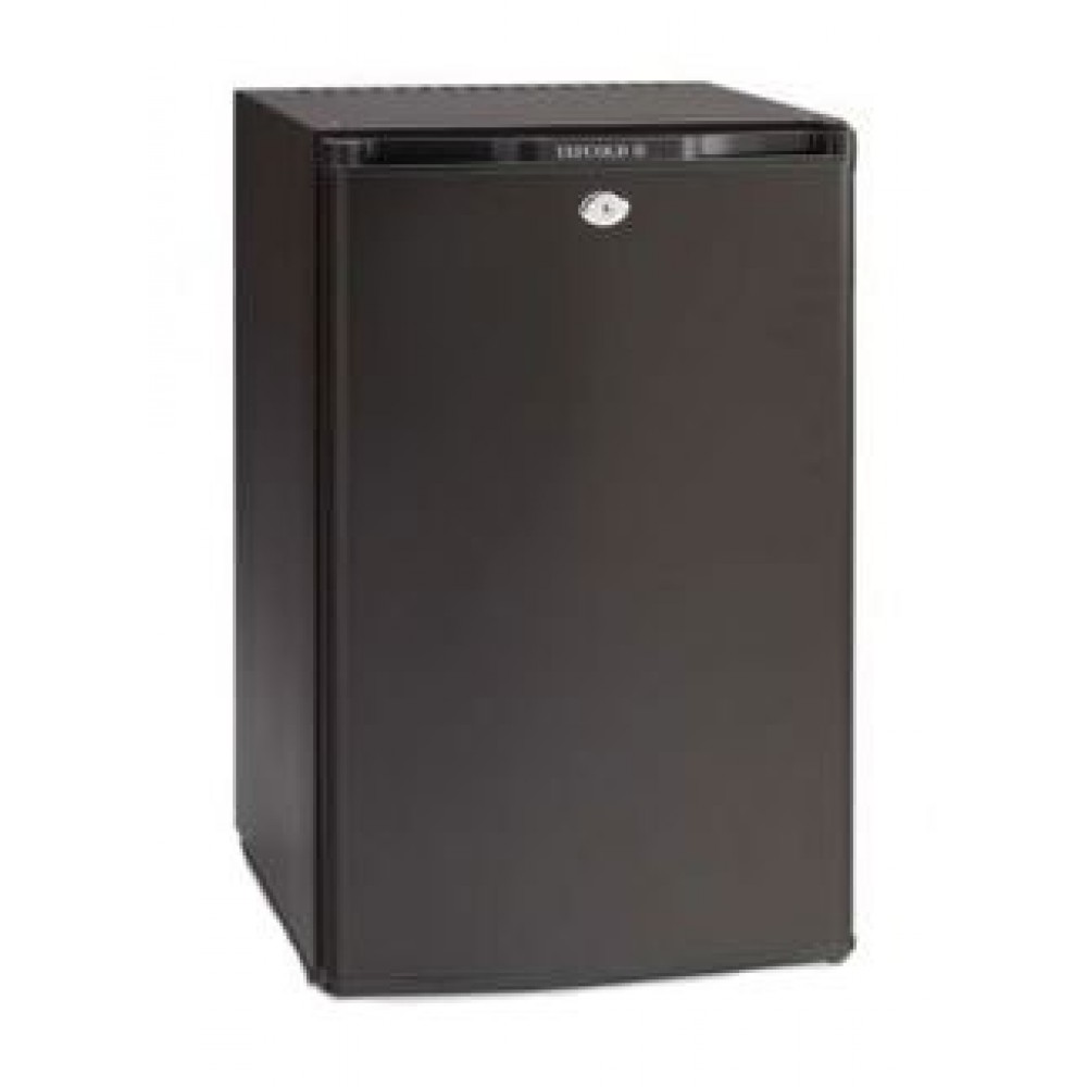 Мінібар Tefcold TM 52 