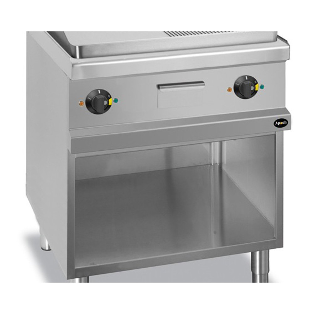 Жарочная поверхность Apach APTE-77PLR