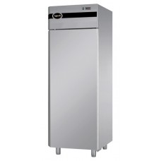 Шкаф холодильный Apach F 700 TN